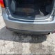 4A4AR3AU0DE010719 2013 Mitsubishi Outlander Sport Es auction photo thumbnail 15