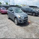 4A4AR3AU0DE010719 2013 Mitsubishi Outlander Sport Es auction photo thumbnail 1