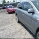 4A4AR3AU0DE010719 2013 Mitsubishi Outlander Sport Es auction photo thumbnail 6