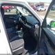 KL79MRSL4SB169644 2025 Chevrolet Trailblazer Awd Lt auction photo thumbnail 5