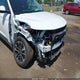 KL79MRSL4SB169644 2025 Chevrolet Trailblazer Awd Lt auction photo thumbnail 6