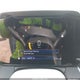 KL79MRSL4SB169644 2025 Chevrolet Trailblazer Awd Lt auction photo thumbnail 7