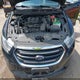 1FAHP2F85DG103747 2013 Ford Taurus Limited auction photo thumbnail 10