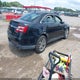 1FAHP2F85DG103747 2013 Ford Taurus Limited auction photo thumbnail 4