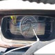 1FAHP2F85DG103747 2013 Ford Taurus Limited auction photo thumbnail 7
