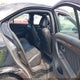 1FAHP2F85DG103747 2013 Ford Taurus Limited auction photo thumbnail 8