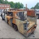 1GTHK23K48F182204 2008 GMC Sierra 2500Hd Work Truck auction photo thumbnail 3