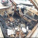 1GTHK23K48F182204 2008 GMC Sierra 2500Hd Work Truck auction photo thumbnail 5