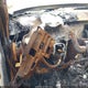 1GTHK23K48F182204 2008 GMC Sierra 2500Hd Work Truck auction photo thumbnail 7