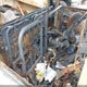 1GTHK23K48F182204 2008 GMC Sierra 2500Hd Work Truck auction photo thumbnail 8