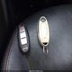 JN8AF5MV6CT113335 2012 Nissan Juke Sl auction photo thumbnail 11