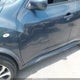 JN8AF5MV6CT113335 2012 Nissan Juke Sl auction photo thumbnail 13