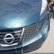JN8AF5MV6CT113335 2012 Nissan Juke Sl auction photo thumbnail 14