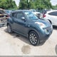 JN8AF5MV6CT113335 2012 Nissan Juke Sl auction photo thumbnail 1
