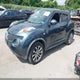 JN8AF5MV6CT113335 2012 Nissan Juke Sl auction photo thumbnail 2