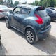 JN8AF5MV6CT113335 2012 Nissan Juke Sl auction photo thumbnail 3