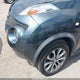 JN8AF5MV6CT113335 2012 Nissan Juke Sl auction photo thumbnail 6