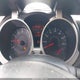 JN8AF5MV6CT113335 2012 Nissan Juke Sl auction photo thumbnail 7