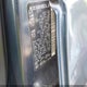 JN8AF5MV6CT113335 2012 Nissan Juke Sl auction photo thumbnail 9