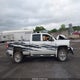 1GC1KVEG7HF217930 2017 Chevrolet Silverado 2500Hd Lt auction photo thumbnail 13