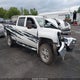 1GC1KVEG7HF217930 2017 Chevrolet Silverado 2500Hd Lt auction photo thumbnail 1