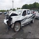 1GC1KVEG7HF217930 2017 Chevrolet Silverado 2500Hd Lt auction photo thumbnail 2