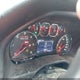 1GC1KVEG7HF217930 2017 Chevrolet Silverado 2500Hd Lt auction photo thumbnail 7