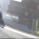 WDBNG70J12A294300 2002 Mercedes-Benz S 430 auction photo thumbnail 11