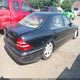 WDBNG70J12A294300 2002 Mercedes-Benz S 430 auction photo thumbnail 4