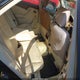 WDBNG70J12A294300 2002 Mercedes-Benz S 430 auction photo thumbnail 8