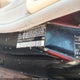WDBNG70J12A294300 2002 Mercedes-Benz S 430 auction photo thumbnail 9