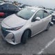 JTDKARFP6H3045162 2017 Toyota Prius Prime Advanced auction photo thumbnail 2