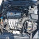 3HGCM56486G700430 2006 Honda Accord 2.4 Lx auction photo thumbnail 10