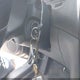 3HGCM56486G700430 2006 Honda Accord 2.4 Lx auction photo thumbnail 11