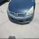 3HGCM56486G700430 2006 Honda Accord 2.4 Lx auction photo thumbnail 6