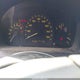 3HGCM56486G700430 2006 Honda Accord 2.4 Lx auction photo thumbnail 7