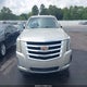 1GYS4JKJ1GR150546 2016 Cadillac Escalade Esv Premium Collection auction photo thumbnail 11