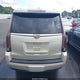 1GYS4JKJ1GR150546 2016 Cadillac Escalade Esv Premium Collection auction photo thumbnail 15