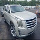 1GYS4JKJ1GR150546 2016 Cadillac Escalade Esv Premium Collection auction photo thumbnail 1