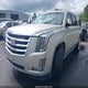 1GYS4JKJ1GR150546 2016 Cadillac Escalade Esv Premium Collection auction photo thumbnail 2