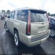 1GYS4JKJ1GR150546 2016 Cadillac Escalade Esv Premium Collection auction photo thumbnail 3