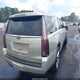 1GYS4JKJ1GR150546 2016 Cadillac Escalade Esv Premium Collection auction photo thumbnail 4