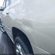1GYS4JKJ1GR150546 2016 Cadillac Escalade Esv Premium Collection auction photo thumbnail 6