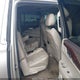 1GYS4JKJ1GR150546 2016 Cadillac Escalade Esv Premium Collection auction photo thumbnail 8