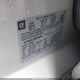 1GYS4JKJ1GR150546 2016 Cadillac Escalade Esv Premium Collection auction photo thumbnail 9