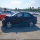 4T1BF1FK5EU467285 2014 Toyota Camry Se auction photo thumbnail 14