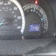 4T1BF1FK5EU467285 2014 Toyota Camry Se auction photo thumbnail 15
