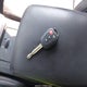 4T1BF1FK5EU467285 2014 Toyota Camry Se auction photo thumbnail 11