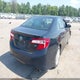 4T1BF1FK5EU467285 2014 Toyota Camry Se auction photo thumbnail 4