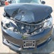 4T1BF1FK5EU467285 2014 Toyota Camry Se auction photo thumbnail 6